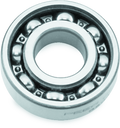 TwinPower Transmission Main and Countershaft Bearings for Harley-Davidson Big Twin 5-Speed Models - Part #601452