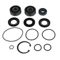All Balls Racing Jet Pump Rebuild Kit for PWC - Part 14-3013