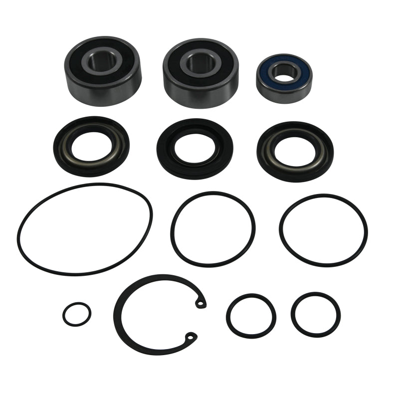 All Balls Racing Jet Pump Rebuild Kit for PWC - Part 14-3013