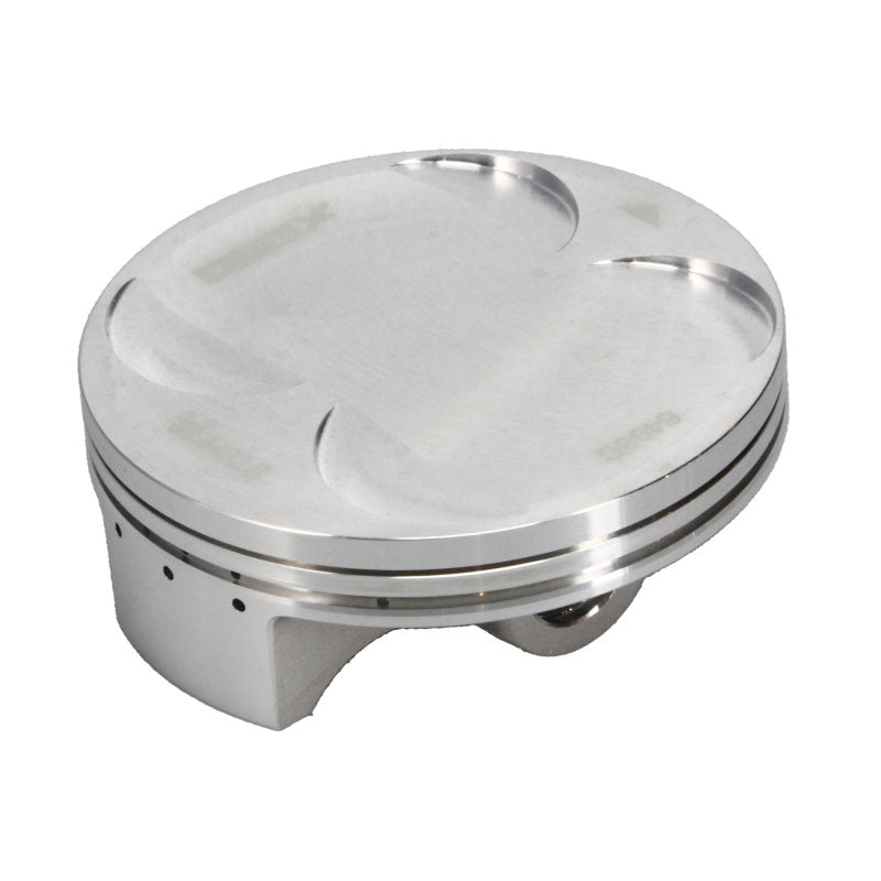 ProX CRF450R Piston Kit 11.5:1 for Honda CRF450R 2002-2003 – High-Performance Replacement