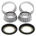 All Balls Racing Part 22-1024 Taper Bearing Kit for BMW R50/5 and R60/5 (1969-1973)