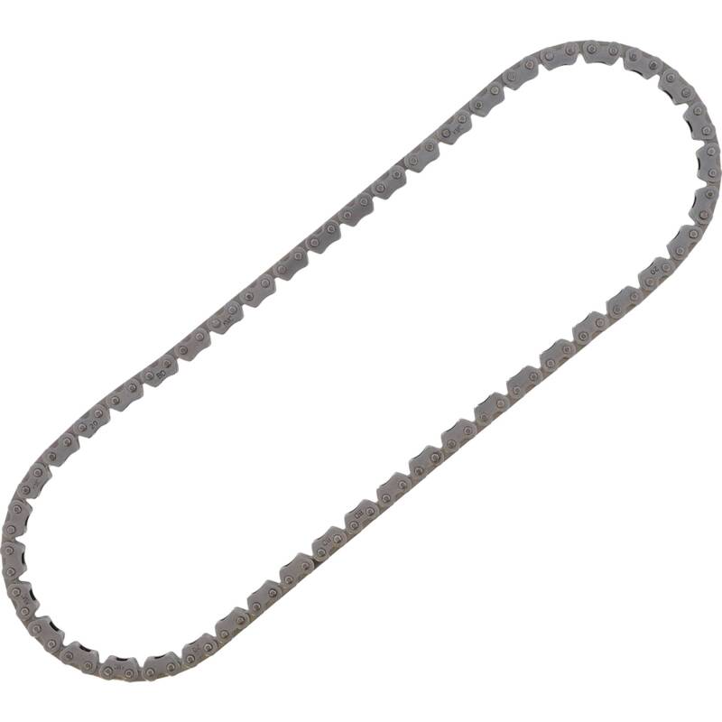 Hot Cams HC92RH2010092 Camshaft Chain Roller Kit for Kawasaki KVF 750 Brute Force 4x4i