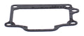 All Balls Racing Kawasaki KFX80 Float Bowl Gasket Kit (Part #46-5031)