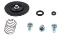 All Balls Racing 07-09 Honda CRF150R Accelerator Pump Rebuild Kit - Part #46-3001