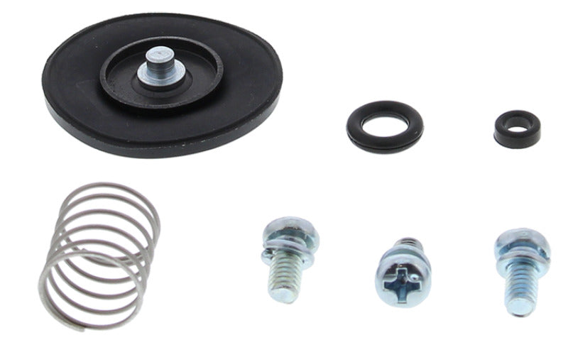 All Balls Racing 07-09 Honda CRF150R Accelerator Pump Rebuild Kit - Part #46-3001