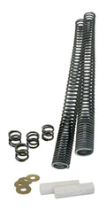 Progressive Suspension Metric Fork Lowering Spring Kit for Honda VT600C Shadow VLX Models