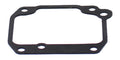 All Balls Racing 83-86 Suzuki ALT-125 Float Bowl Gasket - OEM Replacement Part