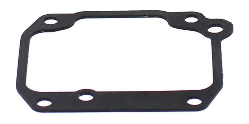 All Balls Racing 83-86 Suzuki ALT-125 Float Bowl Gasket - OEM Replacement Part