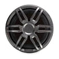 Fusion XS Series Marine Subwoofer | Garmin