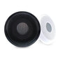 Fusion XS Series Marine Speakers | Garmin