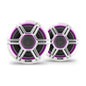 Fusion Apollo Speakers | Garmin