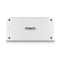 Fusion Apollo Marine Amplifier | Garmin