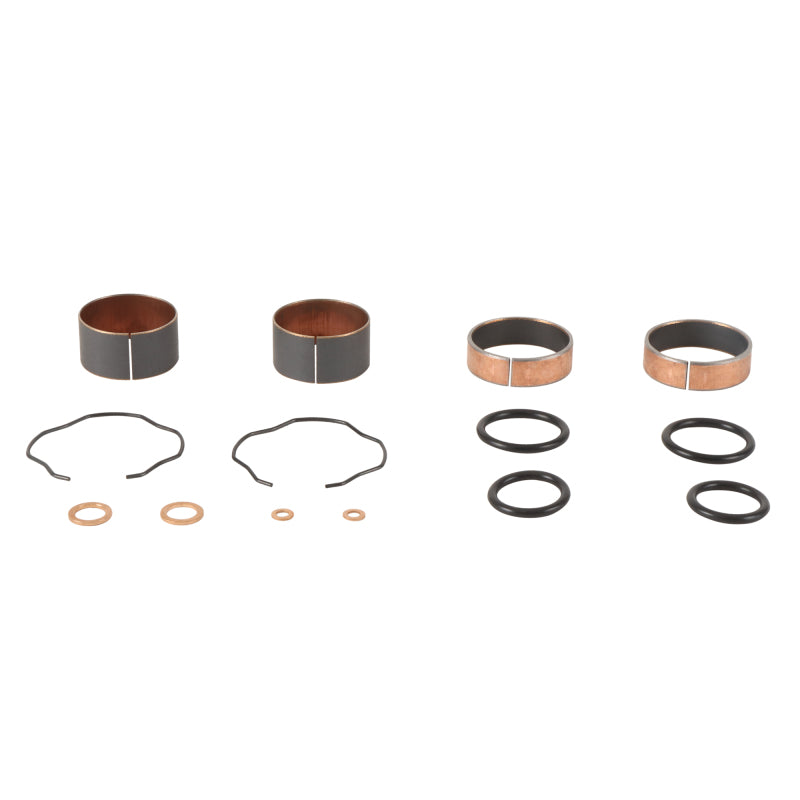 All Balls Racing Kawasaki ZL600A Fork Bushing Kit (Part Number 38-6150)