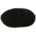 All Balls Racing 48-1064 OEM Replacement Air Filter for Yamaha YFS200 Blaster (1988-1997)