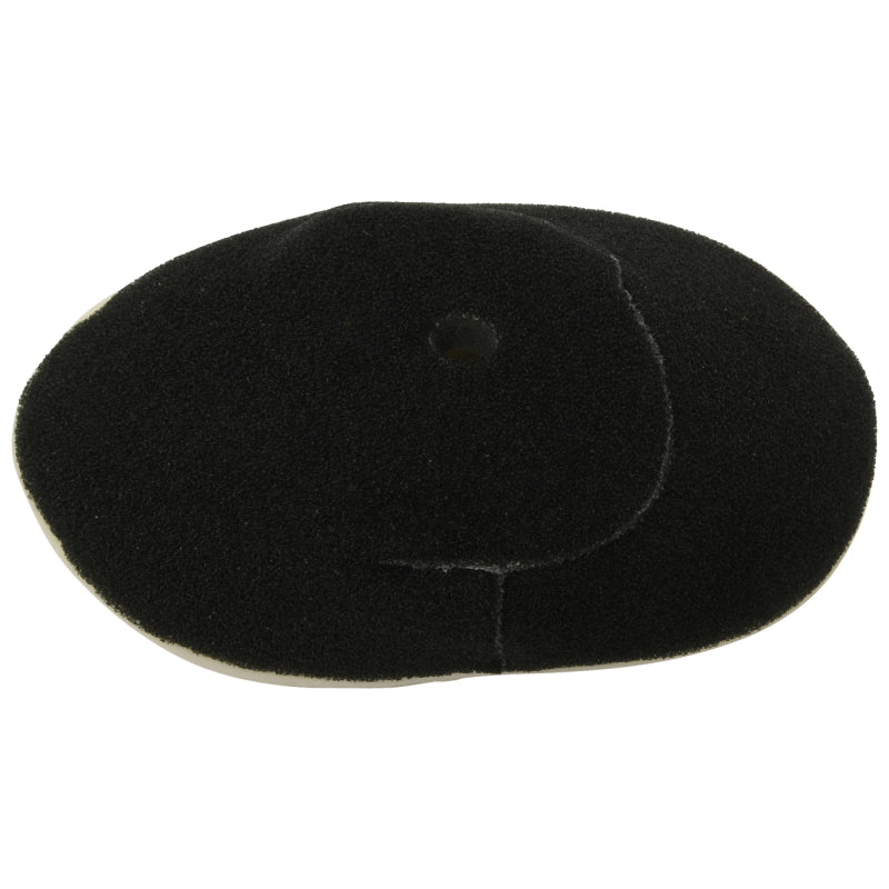 All Balls Racing 48-1064 OEM Replacement Air Filter for Yamaha YFS200 Blaster (1988-1997)