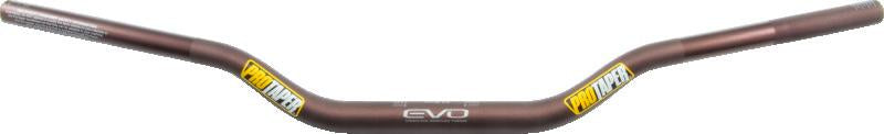 ProTaper EVO SX Race Handlebar - Magnesium for Powersports