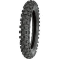 Bridgestone M22 Rear Tire – 90/100-14, 49M for Small/Mini Bikes and Offroad Use