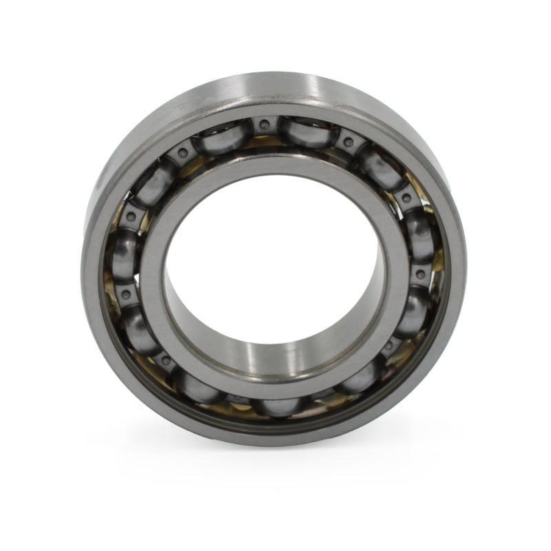 EPI Differential Bearing & Seal Kit for Can-Am Outlander 450-1000 (2015-2018) | Part WE290134