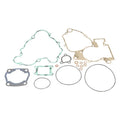 Athena P400060850143 Complete Gasket Kit for KTM 65 SX (2001-2007)