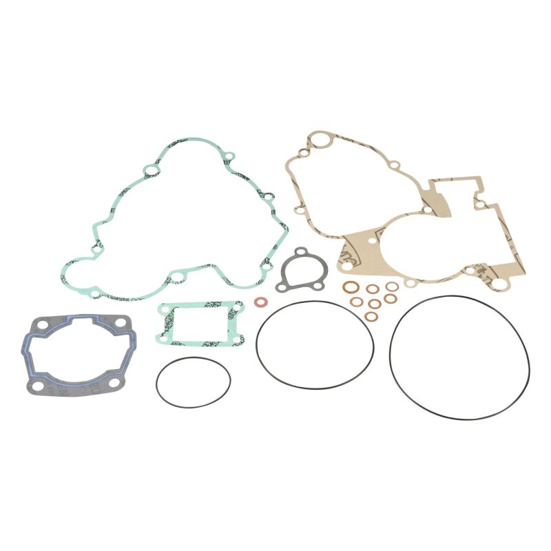 Athena P400060850143 Complete Gasket Kit for KTM 65 SX (2001-2007)