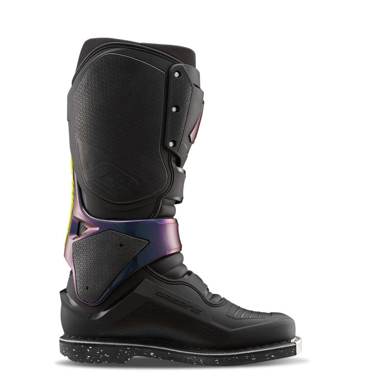 Gaerne SG22 Powersports Boot Size 11 - Advanced Protection & Performance