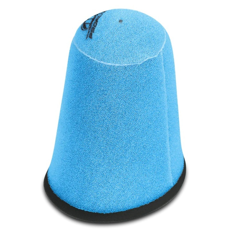 ProFilter AFR-2005-00 Yamaha YFZ450R Ready-To-Use Air Filter – Dual-Layer Foam, Race-Approved PowerSports Air Filter