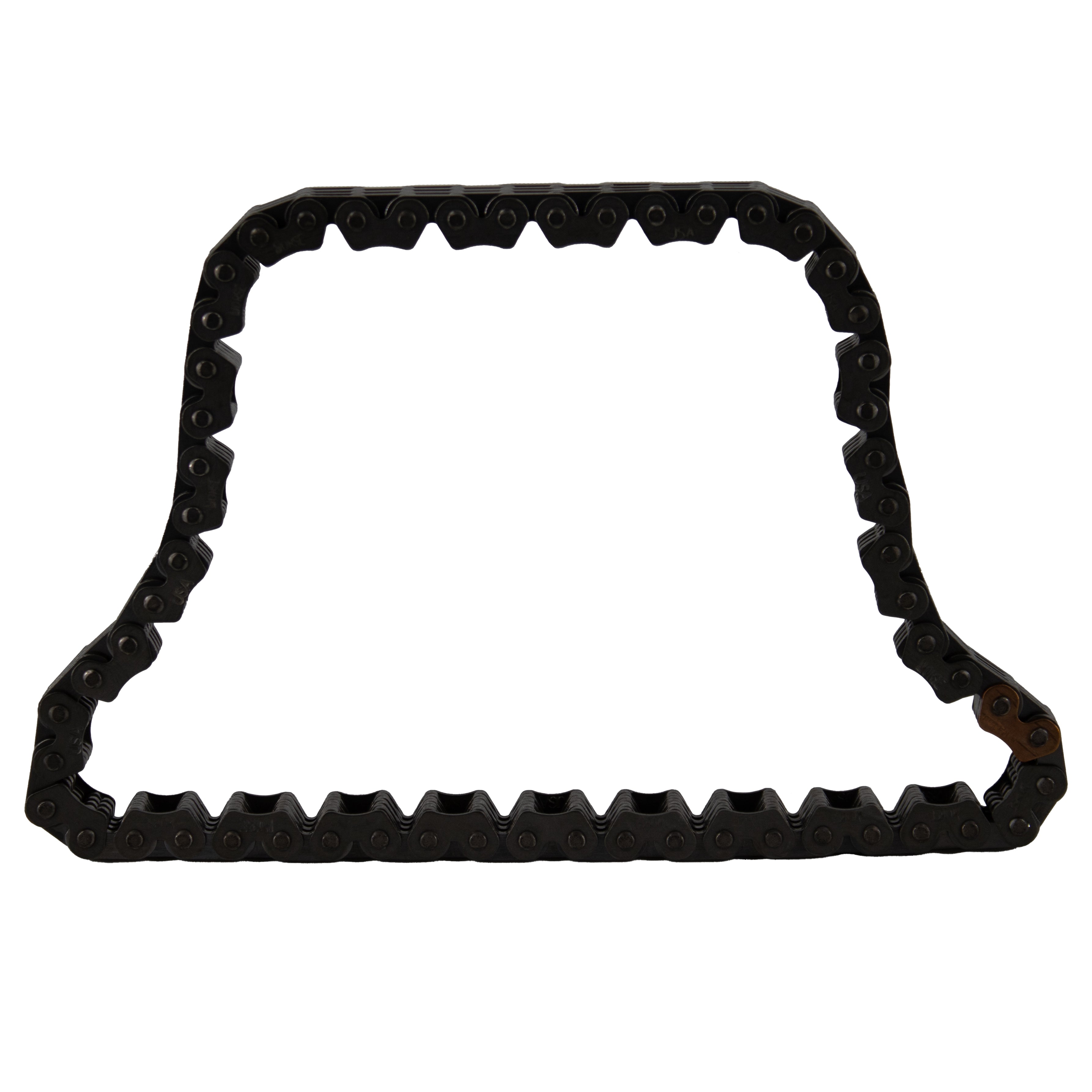 Polaris RZR XP 1000 rear transmission chain & seal kit