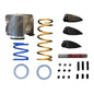 Polaris Xpedition Hypershift Clutch Kit (30-32")