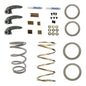 Polaris RZR Pro XP Hypershift Clutch Kit