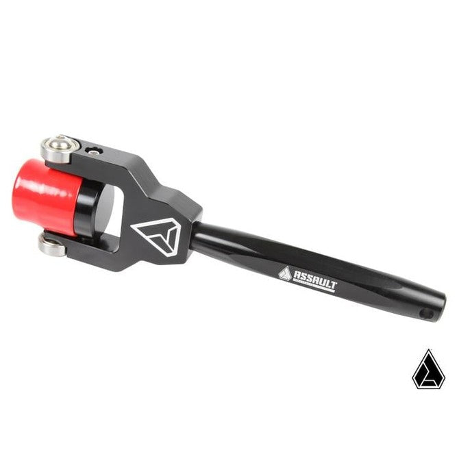 Assault Industries F-22 Belt Replacement Tool - Can-Am Maverick X3