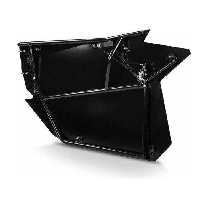 Can Am X3 Door Kit