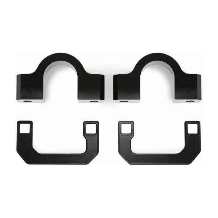 Polaris RZR XP 1000 / Turbo Rear Sway Bar Mount Kit