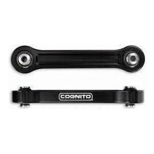 Polaris RZR Turbo S Sway Bar End Links