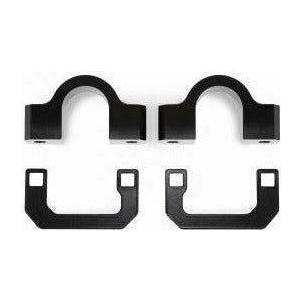 Polaris RZR Turbo S Rear Sway Bar Mount Kit