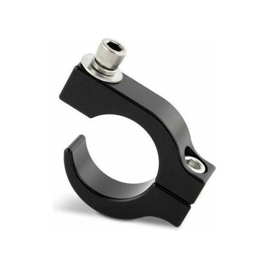 1.5" Tube Clamp with 5/16-24 Mounting Hole