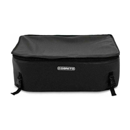 Can Am X3 Bed Storage Bag