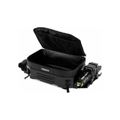 Can Am X3 Bed Storage Bag