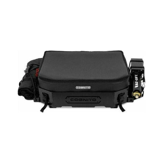 Can Am X3 Cargo Carrier