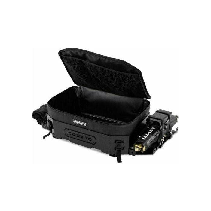 Can Am X3 Cargo Carrier