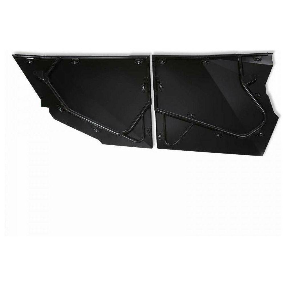 Polaris RZR 4 Door Kit