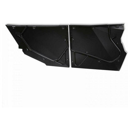 Polaris RZR 4 Door Kit