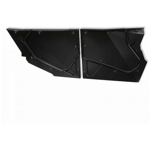 Polaris RZR 4 Door Kit