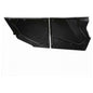 Polaris RZR 4 Door Kit