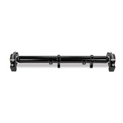 Polaris RZR Turbo Engine & Transmission Mount Kit