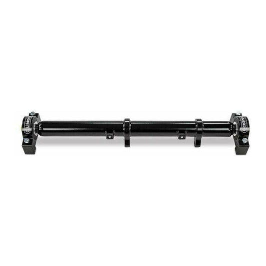 Polaris RZR Turbo Engine & Transmission Mount Kit