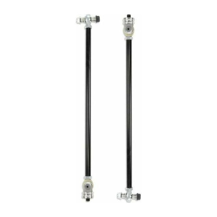 Polaris RZR XP 1000 (2014) Long Travel Tie Rods
