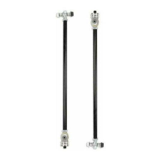 Polaris RZR XP 1000 (2014) Long Travel Tie Rods