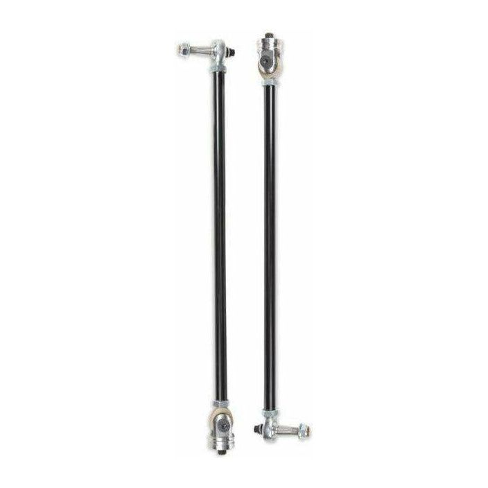 Polaris RZR Long Travel Tie Rods