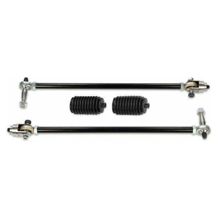 Yamaha YXZ 1000R Long Travel Tie Rods