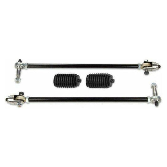Yamaha YXZ 1000R Long Travel Tie Rods